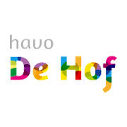 Leerling 4 havo, Havo de Hof