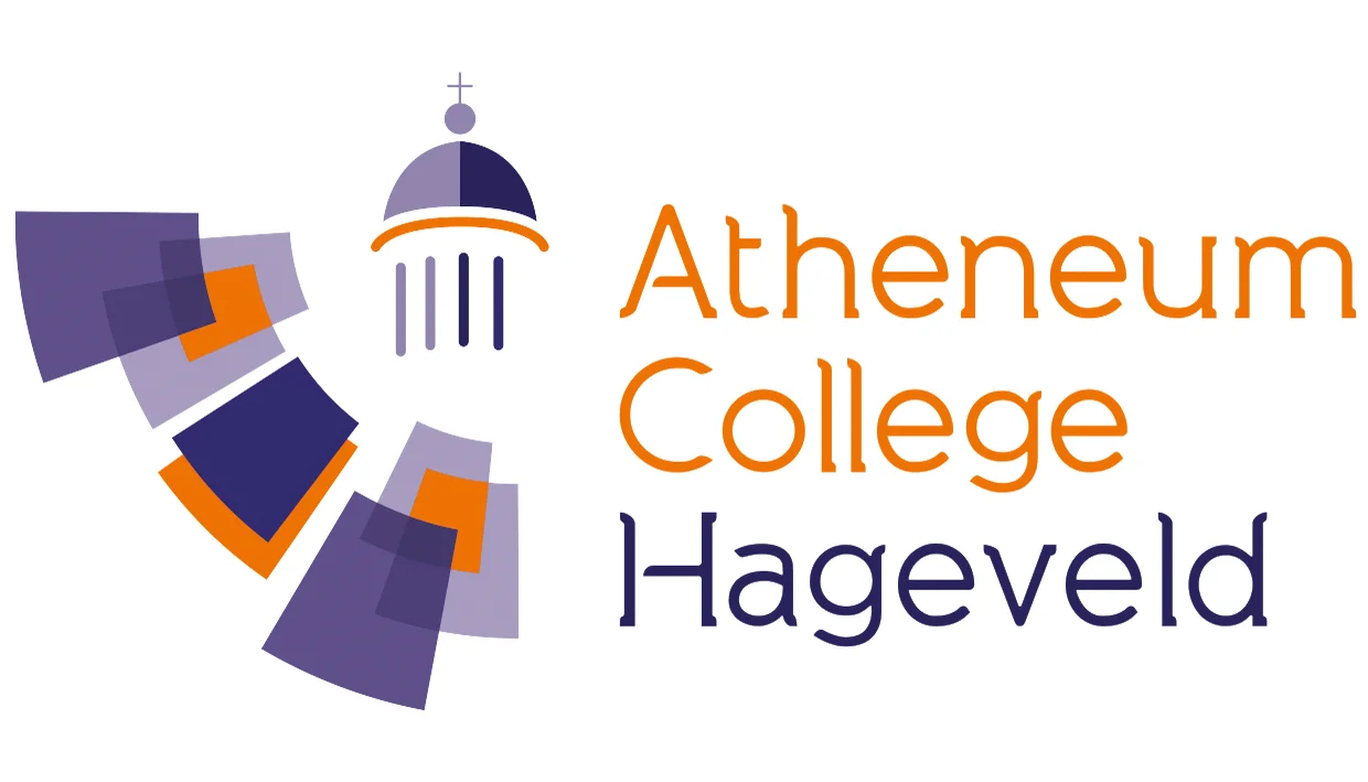 Leerling 5 VWO, Atheneum College Hageveld